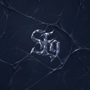 SF9 - TENACITY (1 x CD)