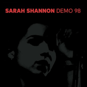 SHANNON, SARAH - DEMO 98