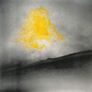 Shovel Dance Collective - EVERYTHING IN READINESS (1 x CD)