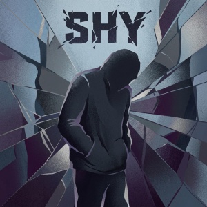 Shy - SHY (2 x LP)