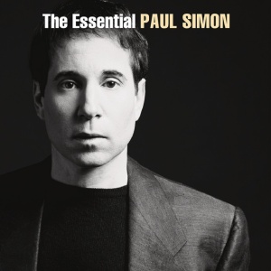 SIMON, PAUL - The Essential Paul Simon