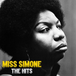 SIMONE, NINA - HITS