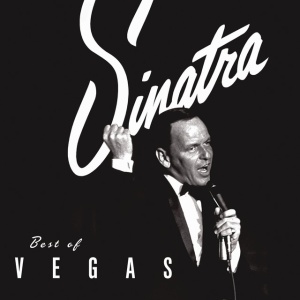 SINATRA, FRANK - BEST OF
