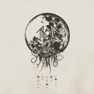 SLEEP TOKEN - TAKE ME BACK TO EDEN (2xLP)