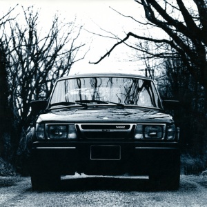 SLINT - TWEEZ
