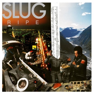 SLUG - RIPE