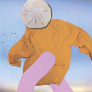SML - HOW YOU BEEN