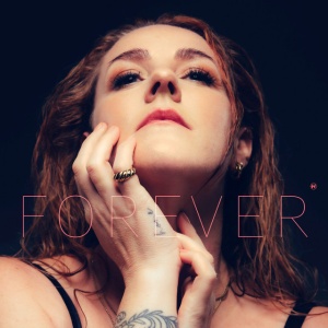 Solah - FOREVER (2 x LP)