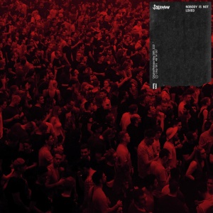 SOLOMUN - NOBODY IS NOT LOVED