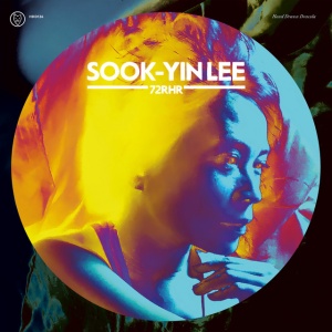 Sook-Yin Lee - 72RHR (1 x CD)