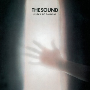 SOUND - SHOCK OF DAYLIGHT