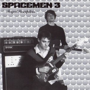 SPACEMEN 3 - FORGED PRESCRIPTIONS