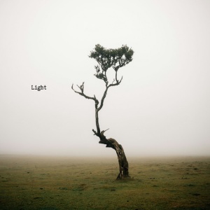 SPOCK'S BEARD - The Light