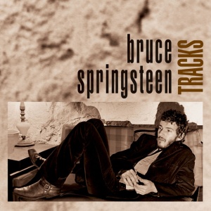 SPRINGSTEEN, BRUCE - 18 Tracks