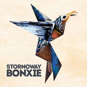 STORNOWAY - BONXIE