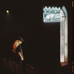 SULTANA, TASH - MTV Unplugged (Live In Melbourne)