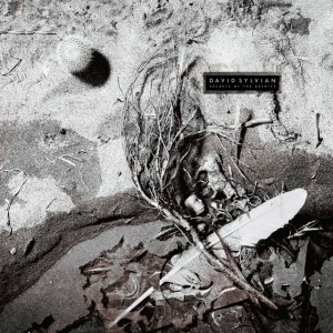 SYLVIAN, DAVID - SECRETS OF THE BEEHIVE