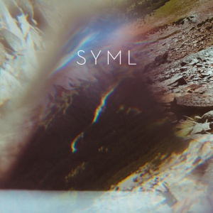 SYML - YOU KNEW IT WAS ME