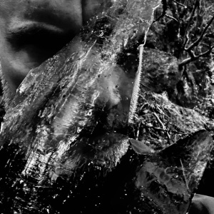 Taake - EN SKOG AV NIDSTANG (1 x LP)