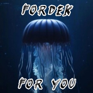 Tatsuro Yamashita - FOR YOU (1 x LP)