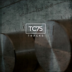 Tc75 - TRACKS (1 x CD)