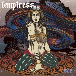 TEMPTRESS - SEE