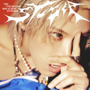 TEN - STUNNER