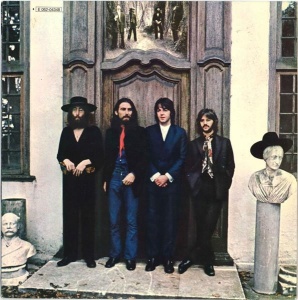 The Beatles – Hey Jude