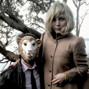 The Head And The Heart - HEAD AND THE HEART (2 x LP)