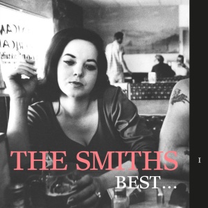 The Smiths - BEST... I (1 x LP)