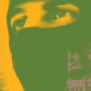 Thievery Corporation - RADIO RETALIATION (1 x CD)