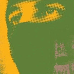 THIEVERY CORPORATION - RADIO RETALIATION (2xLP)