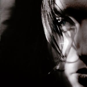THIS MORTAL COIL - FILIGREE & SHADOW