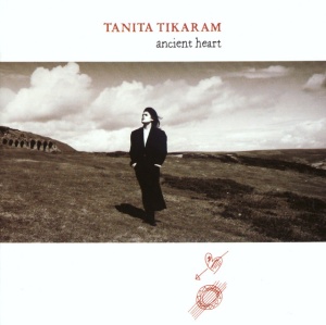 TIKARAM, TANITA - ANCIENT HEART