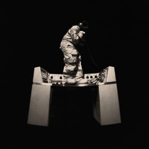 TOLIVER, DON - OCTANE (1 x CD)