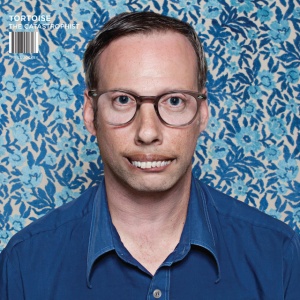 TORTOISE - CATASTROPHIST
