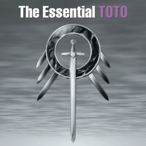 TOTO - The Essential Toto
