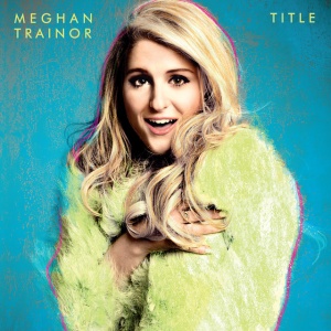 TRAINOR, MEGHAN - Title (10th Anniversary)