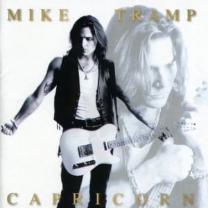 TRAMP, MIKE - CAPRICORN