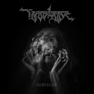 TRANSILIENCE - NERVESAW
