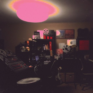 UNKNOWN MORTAL ORCHESTRA - MULTI-LOVE