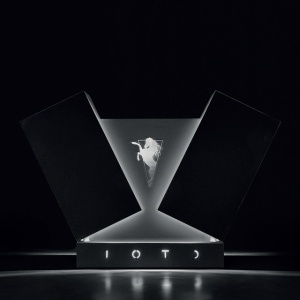 V/A - IN ORDER TO DANCE 4.0