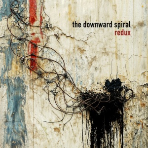 V/A - THE DOWNWARD SPIRAL (REDUX)