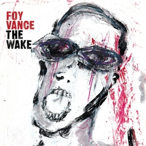 VANCE, FOY - THE WAKE