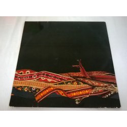 Various ‎– албум Folklore International - Img 2