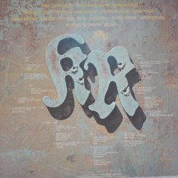 Various ‎– албум Kraut Rock (German Rock Scene) - Img 2