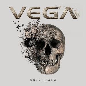 VEGA - ONLY HUMAN