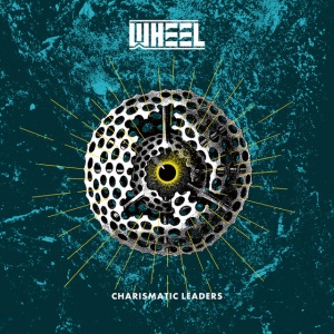 WHEEL - Charismatic Leaders