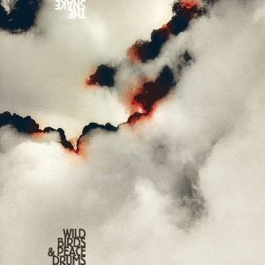 WILDBIRDS & PEACED... - SNAKE