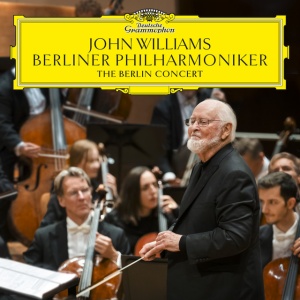 WILLIAMS, JOHN - HARRY POTTER AND THE PHILOSOPHER'S STONE